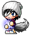 Tengako